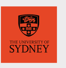 University of Sydney