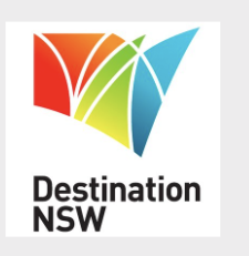 Destination NSW