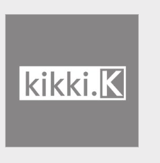 Kikki.K