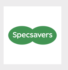 Specsavers