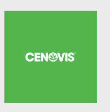 Cenovis