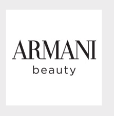 Armani Beauty
