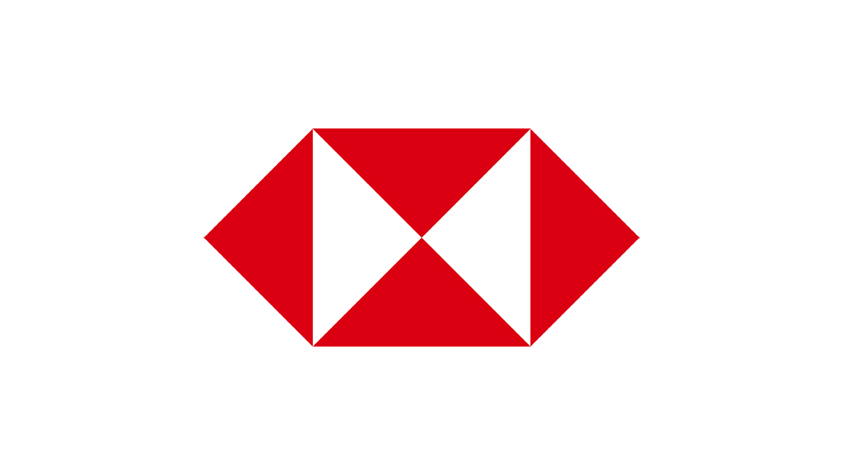 HSBC