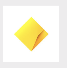 Commonwealth Bank