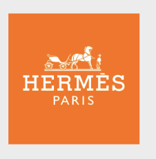 Hermès Paris