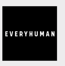 EveryHuman