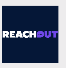 ReachOut