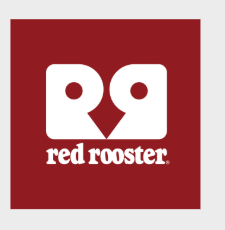 Red Rooster