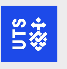 UTS
