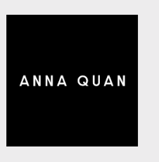 Anna Quan